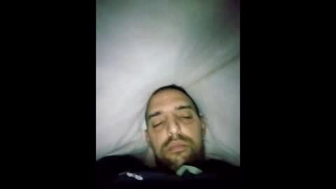 Snapshot of fuck_your_whore chatting on February 14, 2026, 6:54 am fuck_your_whore online show from February 14, 2026, 6:54 am