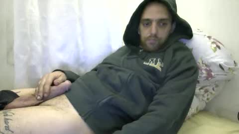 Snapshot of fuck_your_whore chatting on February 23, 2026, 4:48 pm fuck_your_whore online show from February 23, 2026, 4:48 pm