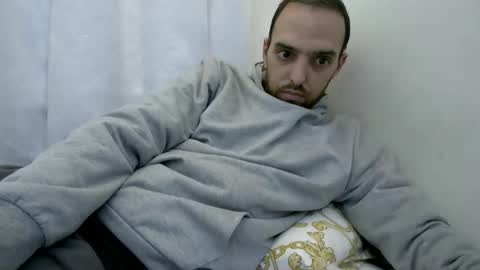 Snapshot of fuck_your_whore chatting on March 3, 2026, 10:43 am fuck_your_whore online show from March 3, 2026, 10:43 am