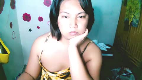 im marjj be nice to me online show from March 8, 2025, 3:06 am