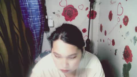 im marjj be nice to me online show from April 8, 2026, 12:54 am