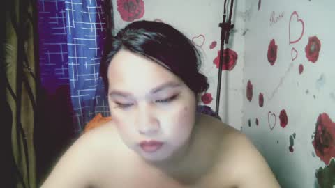 Snapshot of fuckable_marjj chatting on May 20, 2026, 8:20 am im marjj be nice to me online show from May 20, 2026, 8:20 am