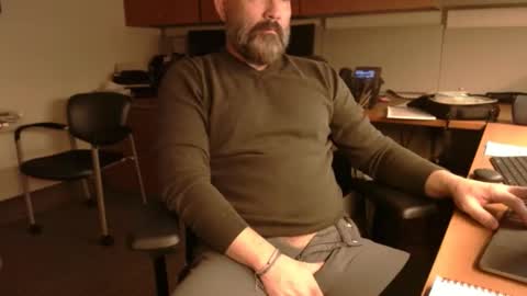 fuckadilf online show from December 2, 2024, 6:54 pm