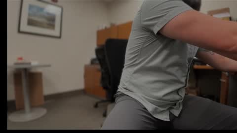 fuckadilf online show from January 30, 2025, 3:29 pm