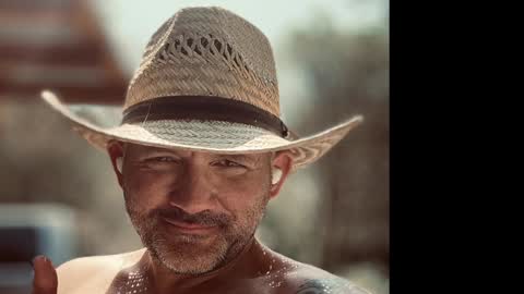 fuckadilf online show from February 6, 2025, 8:23 pm