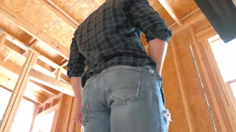 fuckadilf online show from October 14, 2025, 2:18 pm