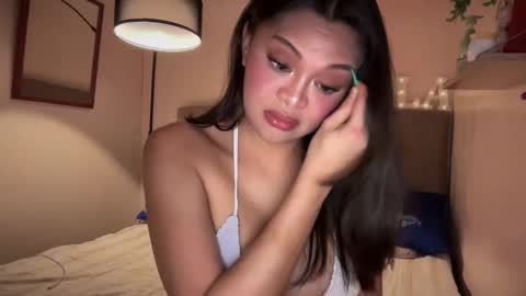 Snapshot of fuckalicious_ella chatting on May 21, 2026, 6:37 pm ella online show from May 21, 2026, 6:37 pm