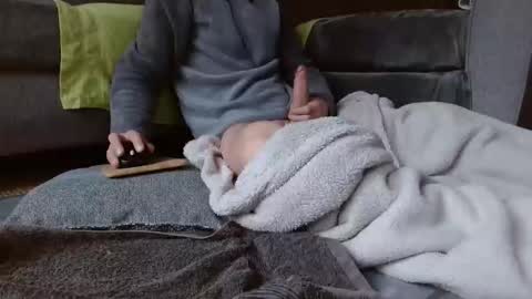 Snapshot of fuckbeatb chatting on February 6, 2026, 12:41 pm fuckbeatb online show from February 6, 2026, 12:41 pm