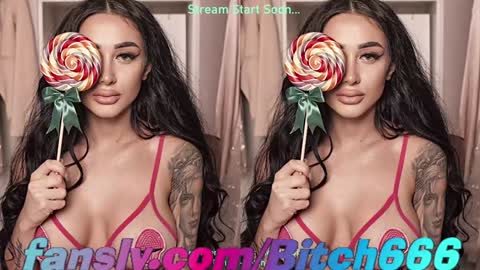   online show from December 7, 2024, 12:30 am