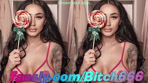   online show from February 22, 2025, 12:08 pm