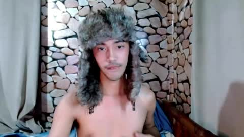 Dale online show from July 23, 2026, 9:24 pm