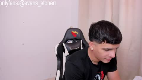 fuckboyca online show from April 8, 2026, 5:18 am