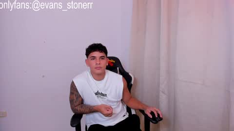 fuckboyca online show from May 4, 2026, 3:46 am