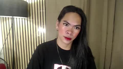 fuckdoljackylyn online show from January 18, 2026, 12:53 pm