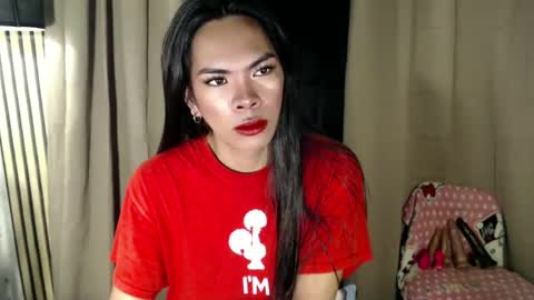 fuckdoljackylyn online show from March 10, 2026, 6:51 am