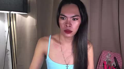 fuckdoljackylyn online show from April 22, 2026, 12:07 pm
