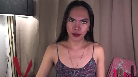 fuckdoljackylyn online show from April 23, 2026, 11:42 am