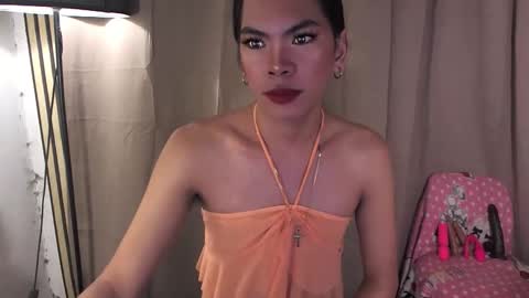 fuckdoljackylyn online show from April 24, 2026, 11:56 am