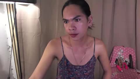 fuckdoljackylyn online show from April 25, 2026, 12:02 am