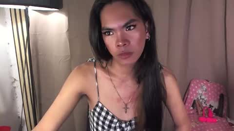 fuckdoljackylyn online show from April 26, 2026, 2:04 pm