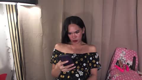 fuckdoljackylyn online show from April 27, 2026, 2:15 pm