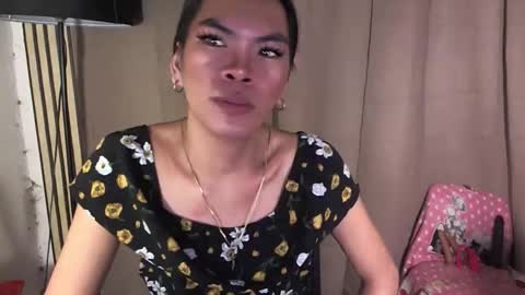 fuckdoljackylyn online show from April 28, 2026, 2:21 am