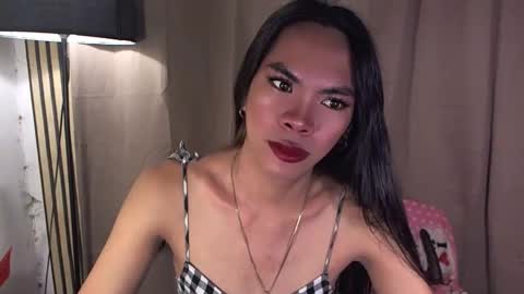 fuckdoljackylyn online show from April 29, 2026, 11:47 am