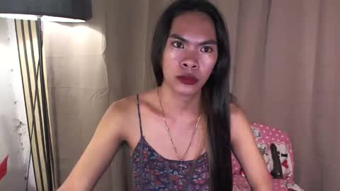 fuckdoljackylyn online show from April 30, 2026, 7:09 pm