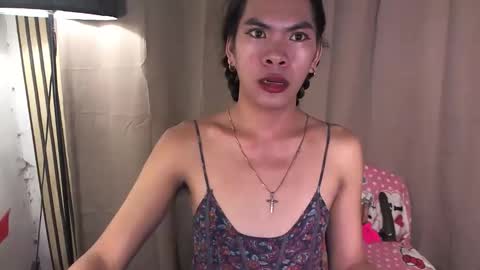 fuckdoljackylyn online show from April 30, 2026, 8:57 pm