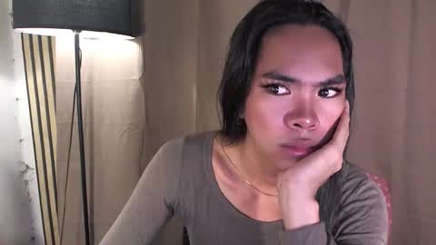 fuckdoljackylyn online show from May 1, 2026, 9:03 am