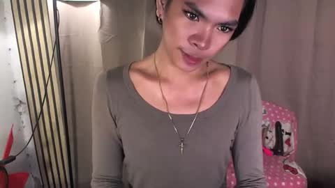 fuckdoljackylyn online show from May 1, 2026, 9:08 pm