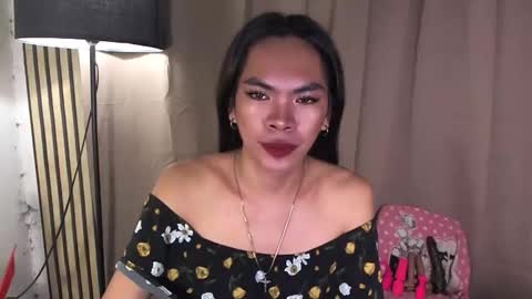 fuckdoljackylyn online show from May 2, 2026, 11:15 am
