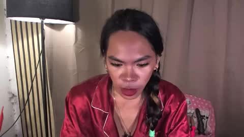 fuckdoljackylyn online show from May 2, 2026, 11:43 pm