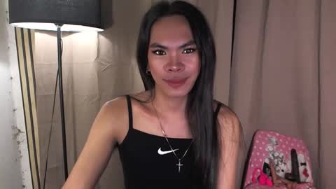 fuckdoljackylyn online show from May 5, 2026, 8:33 am