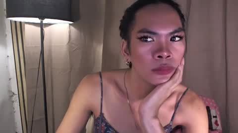 fuckdoljackylyn online show from May 6, 2026, 8:19 am