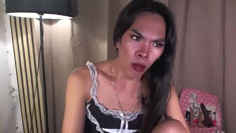 fuckdoljackylyn online show from May 8, 2026, 5:51 pm