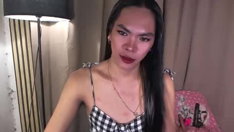 fuckdoljackylyn online show from May 11, 2026, 12:22 pm