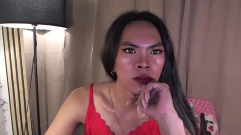 fuckdoljackylyn online show from May 15, 2026, 4:08 am