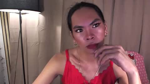 fuckdoljackylyn online show from May 16, 2026, 5:59 am