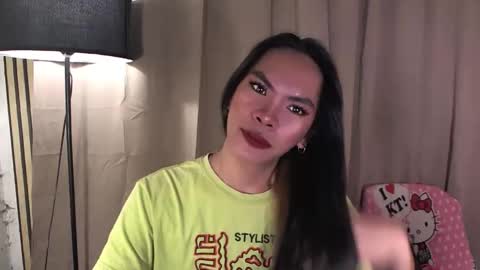fuckdoljackylyn online show from May 16, 2026, 10:36 am