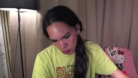 fuckdoljackylyn online show from May 16, 2026, 10:52 pm
