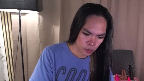 fuckdoljackylyn online show from May 18, 2026, 11:05 am