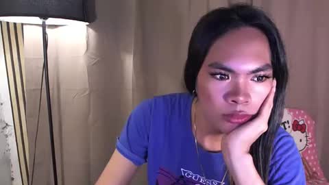 fuckdoljackylyn online show from May 19, 2026, 7:37 am