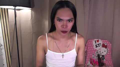 fuckdoljackylyn online show from May 20, 2026, 9:48 am