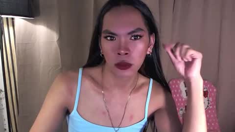 fuckdoljackylyn online show from May 21, 2026, 11:17 am