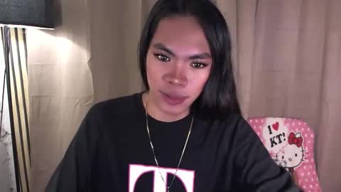 fuckdoljackylyn online show from May 23, 2026, 11:58 am
