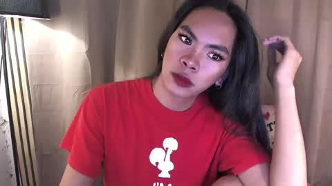 fuckdoljackylyn online show from May 29, 2026, 12:47 pm