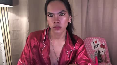 fuckdoljackylyn online show from May 31, 2026, 2:02 pm