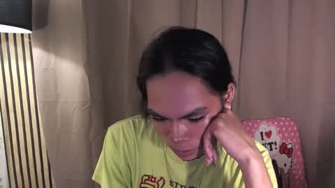 fuckdoljackylyn online show from June 1, 2026, 11:06 pm
