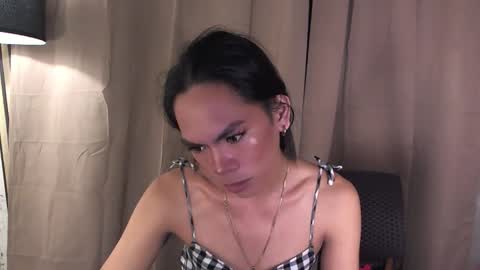 fuckdoljackylyn online show from June 2, 2026, 10:56 pm